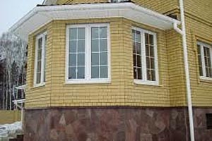 портфолио