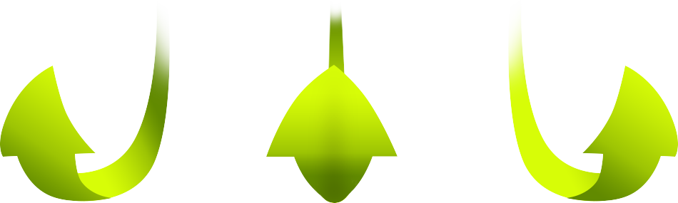стрелки